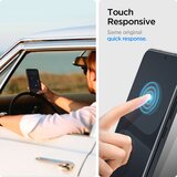 Spigen Glas.tR Slim (2 kom.) za Xiaomi 13/ Xiaomi 14 - Prozirno | Eponuda.ba