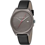 Esprit muški ručni sat ES1G056L0045 Cene