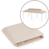 Blumfeldt krov - Grandezza 3x6 | shoptok.hr