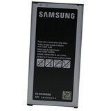 Samsung baterija Galaxy Xcover 4 EB-BG390 - original | Shoptok.si