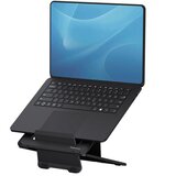  STALAK ZA NOTEBOOK BREYTA FELLOWES 100016558 CRNI Cijene