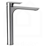 Remer Infinity baterija za lavabo I11L | Eponuda.com