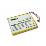 VHBW Baterija za Sony Portable Reader PRS-350 / PRS-650, 900 mAh Cene