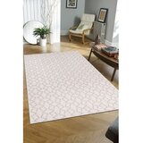 Conceptum Hypnose tepih troya J0086 white 120 x 180 (669OPL1825) Cene