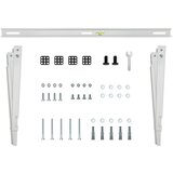 Invertolux ILX-P40 Premium Zidni nosač za klima uređaje 91218, nosivost 140kg | Eponuda.com