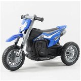Winner Bike dečiji motor na 3 točka go cart supermoto Cene