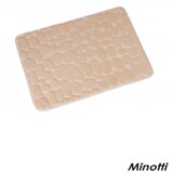 Minotti Prostirka za kupatilo 50x70cm PK202 | Eponuda.com