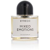 Parfem Mixed Emotions parfumirana voda unisex 50 ml | Shoptok.si