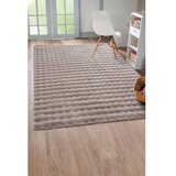 Mila Home Bež periv tepih 100x250 cm Bubble Emarald – | shoptok.hr