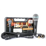 Power PDM660 , Kondenzatorski mikrofon XLR+48V | Shoptok.si