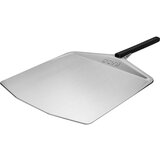 Ooni Alu Pizza Peel 40 cm u