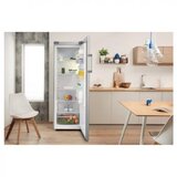 Indesit SI6 2 S EU – Samostojeći frižider 322L, energetska klasa E, statičko hlađenje | Eponuda.ba