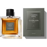 Guerlain L'Homme Idéal Parfum parfem za muškarce 100 ml | shoptok.hr