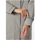Helly Hansen Victoria Ins Srebrna | shoptok.hr