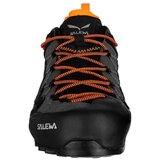 Salewa Wildfire Edge Gtx Crna | shoptok.hr