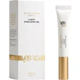 G-Spot Stimulation Gel 10g