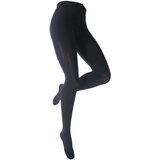 Trasparenze Nogavice Collant 200 Denari Nicla Črna | Shoptok.si