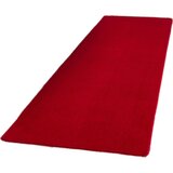 Mömax Tekač Joy, Rdeča, 80x250cm | Shoptok.si