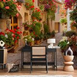  Foto tapeta - The Alley in Spello (Italy) 250x175 Standard | shoptok.hr