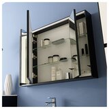 Kolpa San ogledalo donna tod 100 bl-led.sw.s | ePonuda.com
