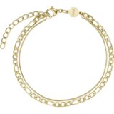  ROČNA URA CLUSE CG11507 | Shoptok.si