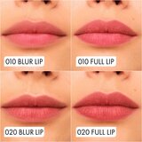 Catrice Blur–Real Matte matirajoča šminka odtenek 020 Taupe Tension 3 g | Shoptok.si