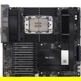 Asus matična ploča pro ws W790E-SAGE SE/LGA4677 Cene