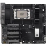 matična ploča pro ws W790E-SAGE SE/LGA4677