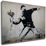 Wallity WY18 Dekorativna slika, 50 x 70 cm | Eponuda.ba