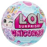  L.O.L. Surprise! Unicorns ( 1047218 ) | Eponuda.com