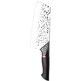  Kuhinjski nož HA-27639 - Smeđa KP27639 | shoptok.hr