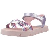 Pablosky 441094P Ljubičasta | shoptok.hr