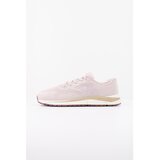 Joma Modne superge Bfatrlw2629 Atreyu Lady Barefoot 26 Rožnata Cene