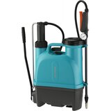 Gardena Nahrbtnik razpršilnik 12 L Plus | Shoptok.si