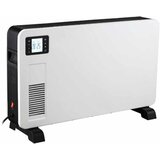 NIST Konvektorska grejalica HC 2300 R | Eponuda.com