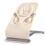 Ergobaby gugalnik Evolve 3 v 1 cream EVLBNCCRM | Shoptok.si