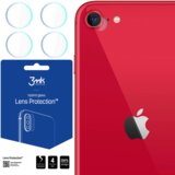 3mk APPLE IPHONE SE 2020/2022 - LENS PROTECTION, (22002146) Cene