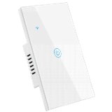 Marvo hsw010 smart prekidač ( 400-1017 ) | ePonuda.com
