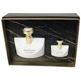 Bvlgari Splendida Patchouli Tentation EDP 100 ml + EDP 15 ml (žena) | shoptok.hr
