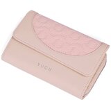 Vuch Herlys Light Pink | ePonuda.com