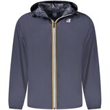 K-Way MEN&#39;S JACKET BLUE Cijene