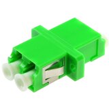 Opton Adapter LC/APC SM Duplex Cene