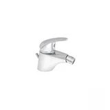 Baterija za bide 00514