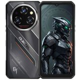 Oukitel WP62 Rugged Smartphone 5G/8GB+256GB/11000mAh/108MP+8MP+2MP/32MP/NFC/Android15 | Eponuda.com