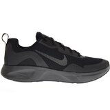 Nike WEARALLDAY Crna Cijene