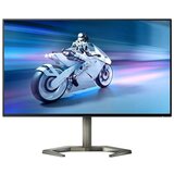 Philips gaming monitor evnia 5000 27M1F5500P, qhd ips, 240Hz, 27 inch | Shoptok.si