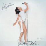 Kylie Minogue - Fever (20th Anniversary Edition) (180g) (LP) | Shoptok.si