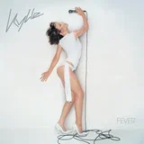 - Fever (20th Anniversary Edition) (180g) (LP)