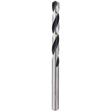 Bosch Burgija za metal HSS PointTeQ 6.0mm | Eponuda.com