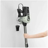  Sesalnik DOH142V 600W Zeleni, (5000523237) | Shoptok.si